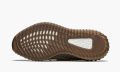 adidas-yeezy-yeezy-boost-350-v2-sand-taupe_16227356_30921913_800