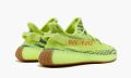 adidas-yeezy-yeezy-boost-350-v2-semi-frozen_12960338_27478131_800
