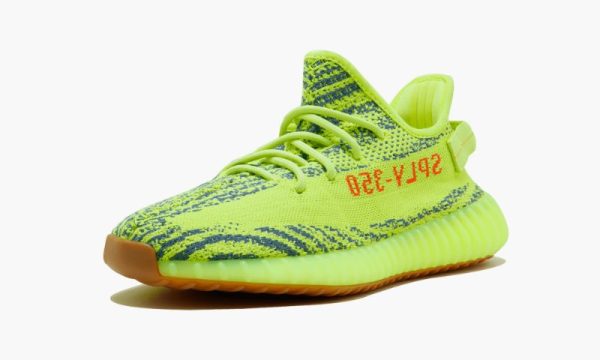adidas-yeezy-yeezy-boost-350-v2-semi-frozen_12960338_27478132_800