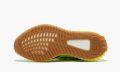 adidas-yeezy-yeezy-boost-350-v2-semi-frozen_12960338_27478133_800
