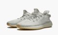 adidas-yeezy-yeezy-boost-350-v2-sesame_13502074_27491976_800