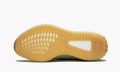 adidas-yeezy-yeezy-boost-350-v2-sesame_13502074_27494343_800