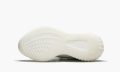 adidas-yeezy-yeezy-boost-350-v2-static_13582630_27494765_800