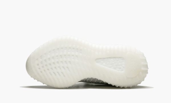 adidas-yeezy-yeezy-boost-350-v2-static_13582630_27494765_800