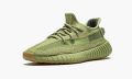 adidas-yeezy-yeezy-boost-350-v2-sulfur_15477806_29494492_1000