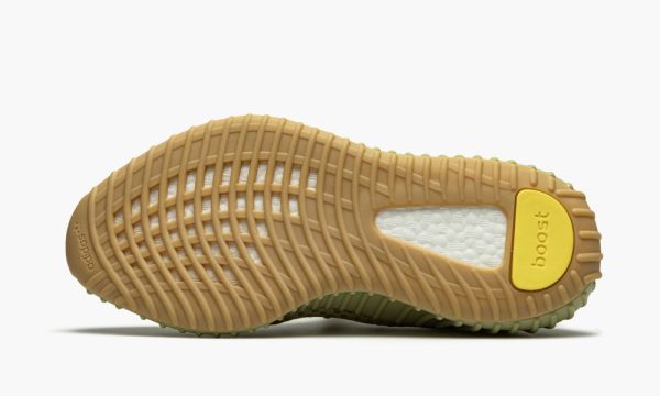 adidas-yeezy-yeezy-boost-350-v2-sulfur_15477806_29494493_1000