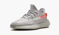 adidas-yeezy-yeezy-boost-350-v2-tail-light_15164362_27543086_800