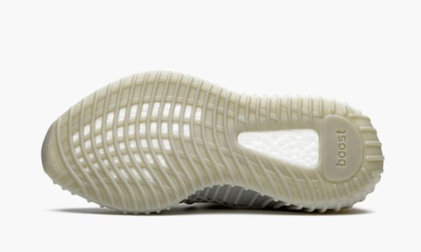 adidas-yeezy-yeezy-boost-350-v2-tail-light_15164362_27543087_800
