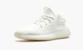 adidas-yeezy-yeezy-boost-350-v2-triple-white_12960328_27478080_800