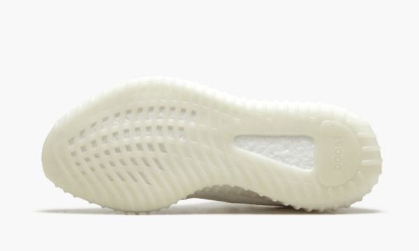 adidas-yeezy-yeezy-boost-350-v2-triple-white_12960328_27478081_800
