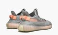 adidas-yeezy-yeezy-boost-350-v2-true-form_13883931_27497795_2048