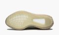 adidas-yeezy-yeezy-boost-350-v2-true-form_13883931_27497797_2048