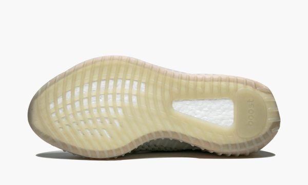 adidas-yeezy-yeezy-boost-350-v2-true-form_13883931_27497797_2048