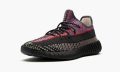adidas-yeezy-yeezy-boost-350-v2-yecheil_14862554_27528444_800