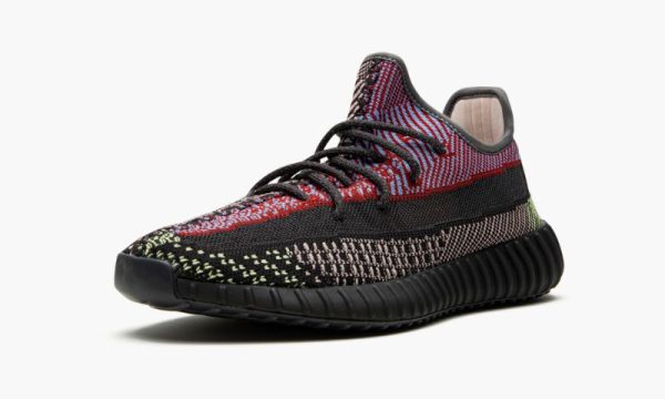 adidas-yeezy-yeezy-boost-350-v2-yecheil_14862554_27528444_800