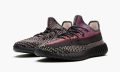 adidas-yeezy-yeezy-boost-350-v2-yecheil_14862554_27539700_800