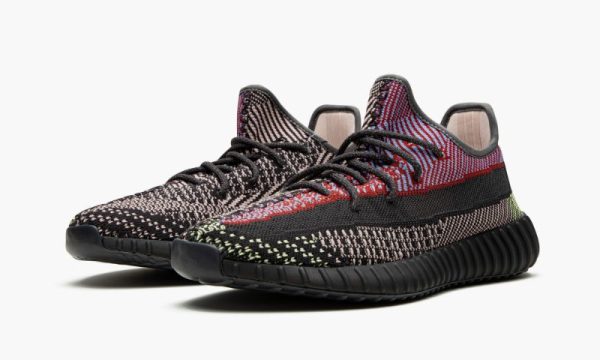 adidas-yeezy-yeezy-boost-350-v2-yecheil_14862554_27539700_800