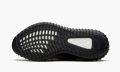 adidas-yeezy-yeezy-boost-350-v2-yecheil_14862554_27539702_800
