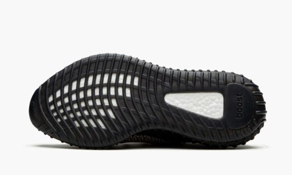 adidas-yeezy-yeezy-boost-350-v2-yecheil_14862554_27539702_800