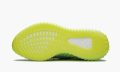 adidas-yeezy-yeezy-boost-350-v2-yeezreel_14881472_27539802_800