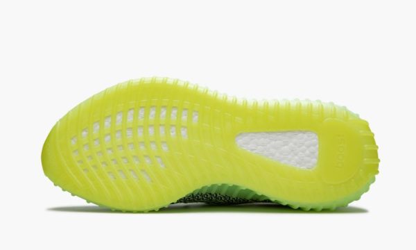 adidas-yeezy-yeezy-boost-350-v2-yeezreel_14881472_27539802_800