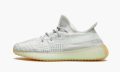 adidas-yeezy-yeezy-boost-350-v2-yeshaya_15030362_27542339_800
