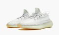 adidas-yeezy-yeezy-boost-350-v2-yeshaya_15030362_27542340_800
