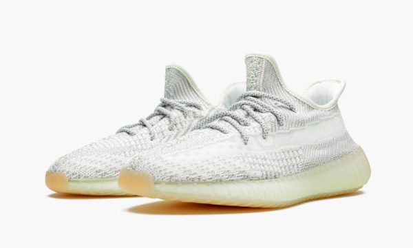 adidas-yeezy-yeezy-boost-350-v2-yeshaya_15030362_27542340_800