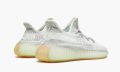 adidas-yeezy-yeezy-boost-350-v2-yeshaya_15030362_27542341_800