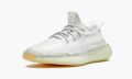 adidas-yeezy-yeezy-boost-350-v2-yeshaya_15030362_27542342_800