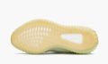 adidas-yeezy-yeezy-boost-350-v2-yeshaya_15030362_27542343_800