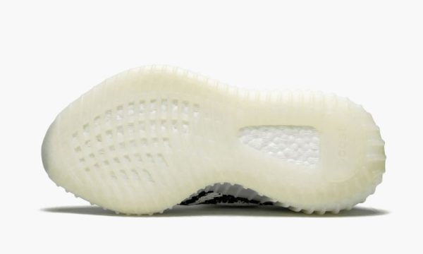 adidas-yeezy-yeezy-boost-350-v2-zebra-2018-2019-release_12431289_27473593_800