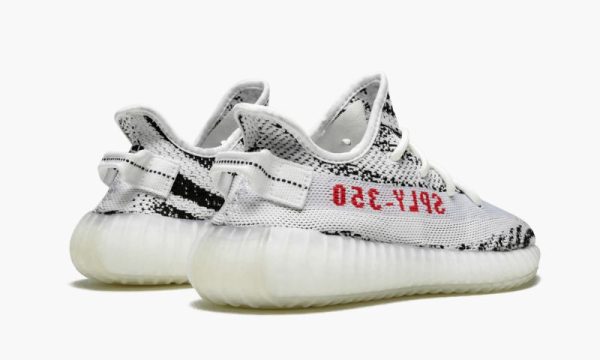 adidas-yeezy-yeezy-boost-350-v2-zebra-2018-2019-release_12431289_27476287_800