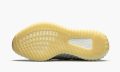 adidas-yeezy-yeezy-boost-350-v2-zyon_15427551_29494415_2048