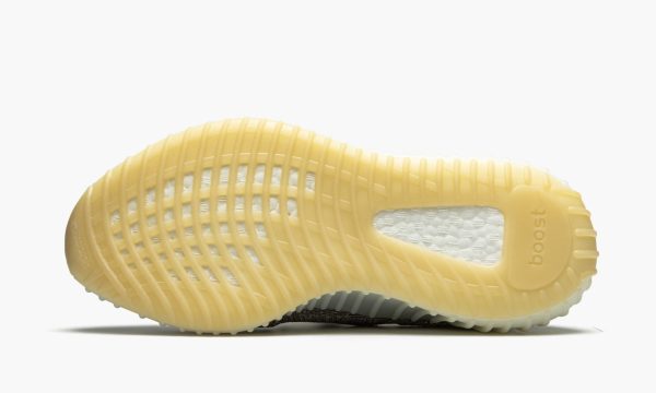 adidas-yeezy-yeezy-boost-350-v2-zyon_15427551_29494415_2048