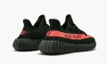 adidas-yeezy-yeezy-boost-350-v2_12960333_27478100_800