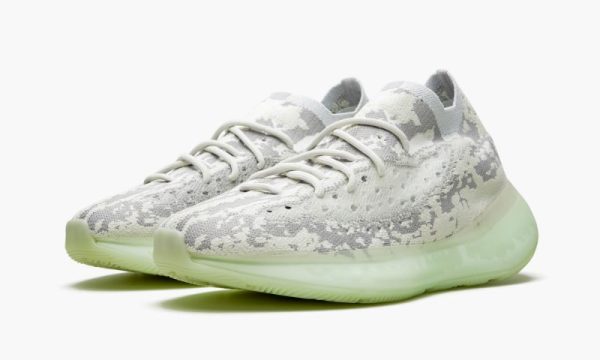 adidas-yeezy-yeezy-boost-380-alien_14706610_27535511_800