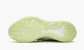 adidas-yeezy-yeezy-boost-380-alien_14706610_27536983_800