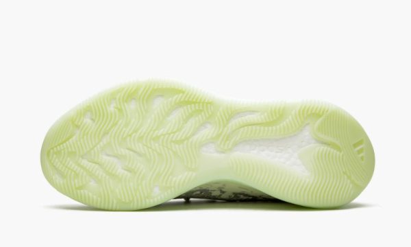 adidas-yeezy-yeezy-boost-380-alien_14706610_27536983_800