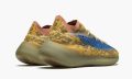 adidas-yeezy-yeezy-boost-380-blue-oat_15427595_29490970_800