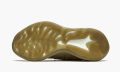 adidas-yeezy-yeezy-boost-380-blue-oat_15427595_29490974_800