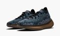 adidas-yeezy-yeezy-boost-380-covellite_16544741_32050266_800