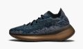 adidas-yeezy-yeezy-boost-380-covellite_16544741_32052758_800