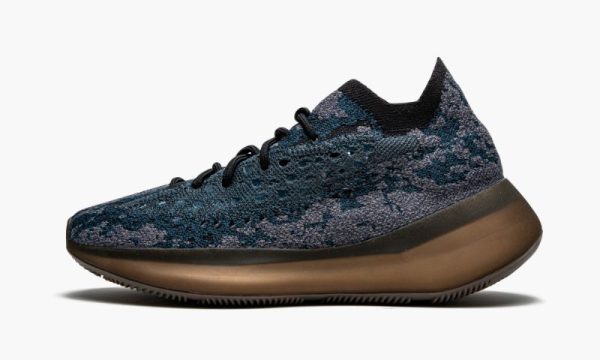 adidas-yeezy-yeezy-boost-380-covellite_16544741_32052758_800