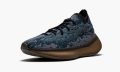 adidas-yeezy-yeezy-boost-380-covellite_16544741_32052759_800