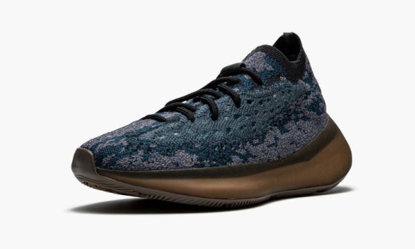 adidas-yeezy-yeezy-boost-380-covellite_16544741_32052759_800