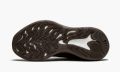 adidas-yeezy-yeezy-boost-380-covellite_16544741_32052760_800
