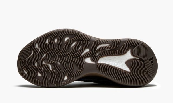 adidas-yeezy-yeezy-boost-380-covellite_16544741_32052760_800
