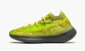 adidas-yeezy-yeezy-boost-380-hylte_16186018_31183009_800