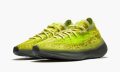 adidas-yeezy-yeezy-boost-380-hylte_16186018_31183010_800